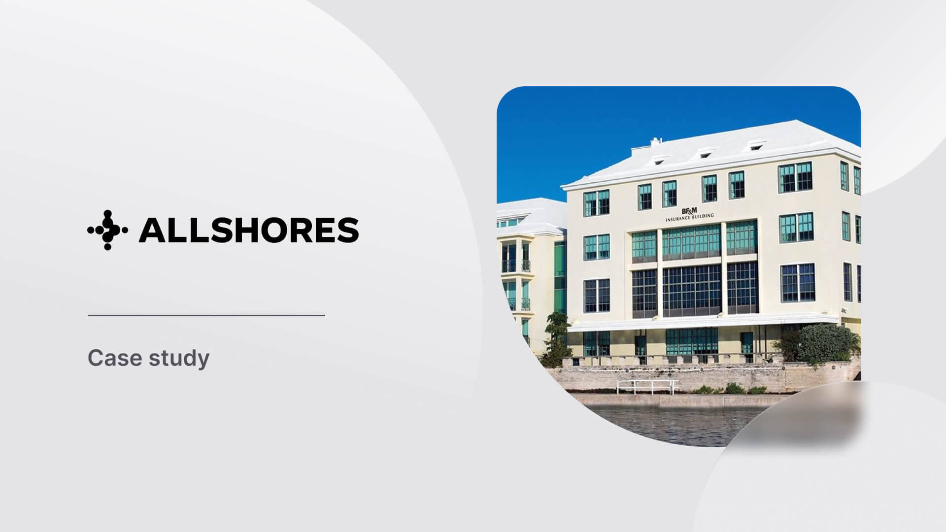 How Allshores unified two IT systems after a global merger with InvGate.