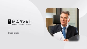 How Marval Returned to InvGate And Expanded Its Service Management by 200%