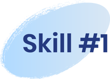 The Top 5 Skills for IT Service Desk Agents