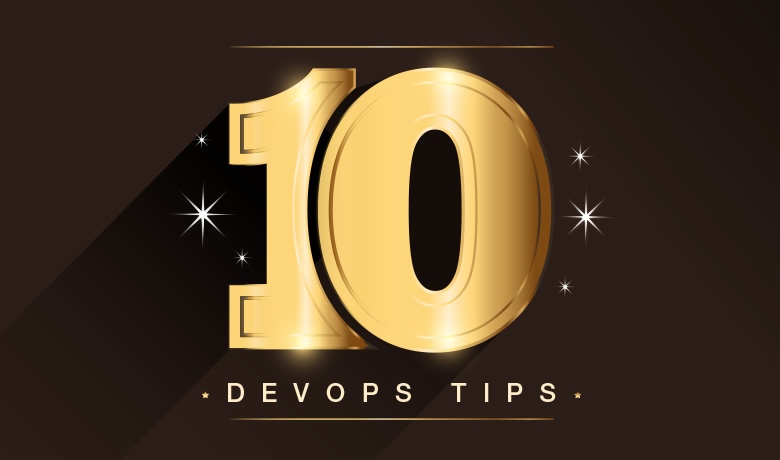 10-devops-tips