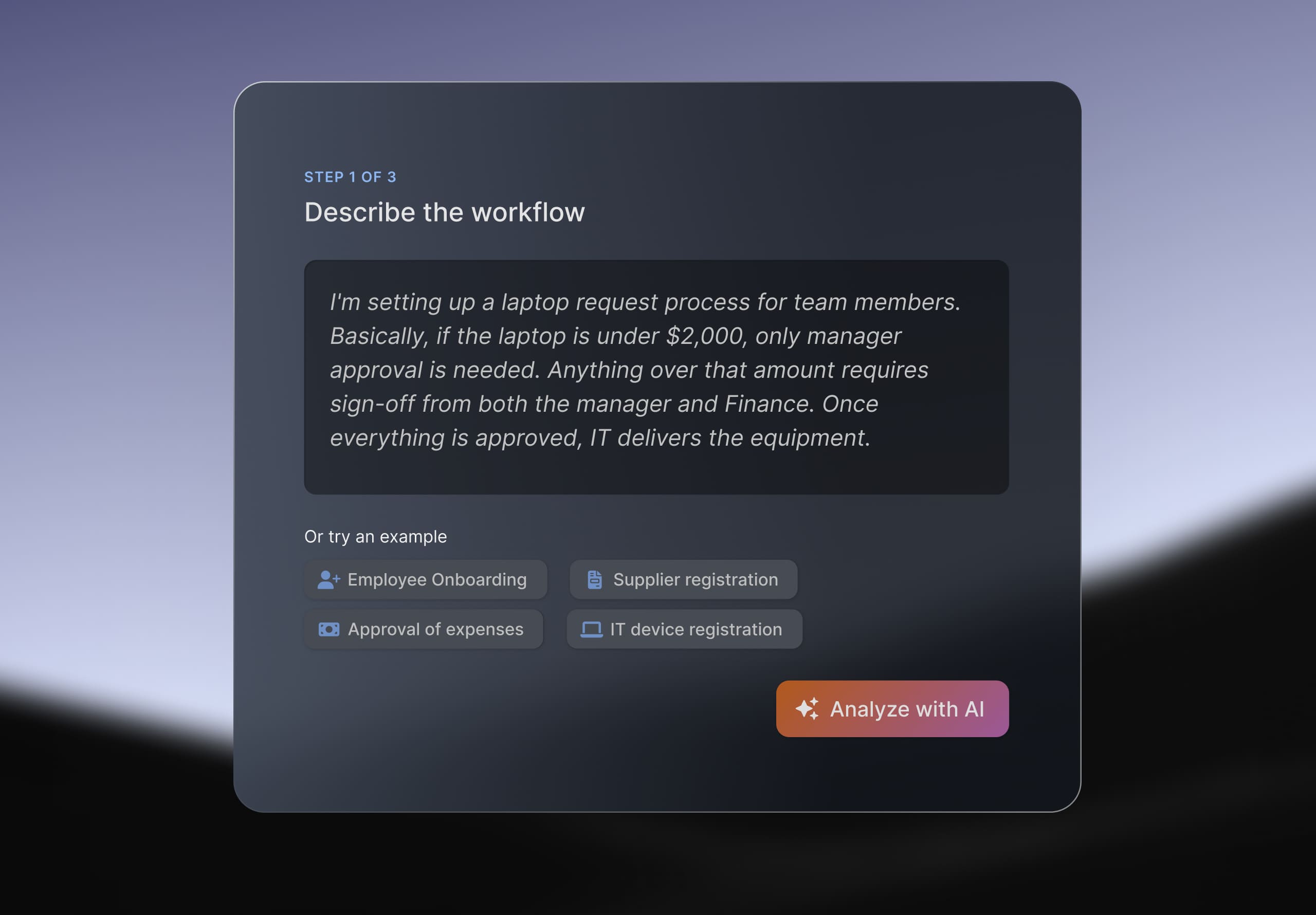 AI-workflow-generator-invgate-service-management