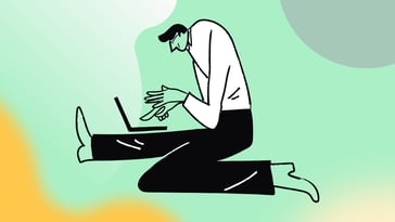 Agile en ITSM: ¿Por qué y cómo aplicar métodos ágiles a la Gestión de Servicios?