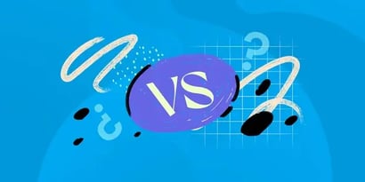Alternative à la gestion des services Jira : Prix, configuration, fonctionnalités et support