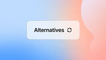 Vous cherchez des alternatives et des concurrents à ServiceNow ? Voici tout ce dont vous avez besoin