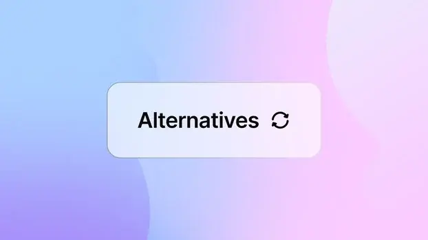 Alternatives et concurrents de Zendesk : Interface utilisateur, personnalisation, et plus encore