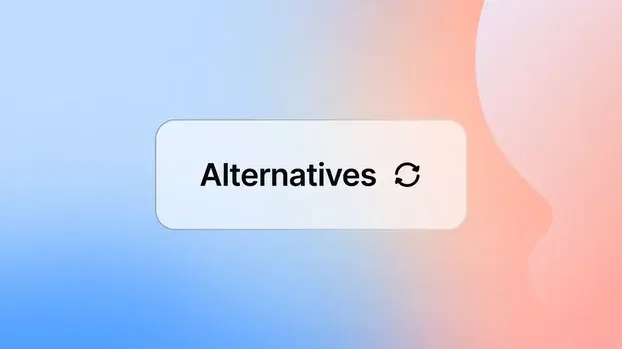 Szukasz alternatyw i konkurentów dla ServiceNow? Oto wszystko, czego potrzebujesz