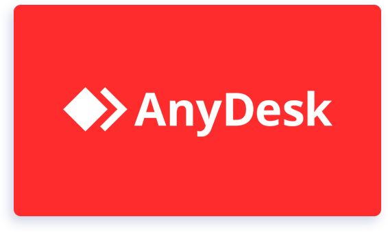 anydesk login shortcut anydesk login shortcut