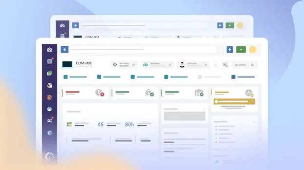Die 9 besten Software-Tools zur Bestandsverfolgung für 2026
