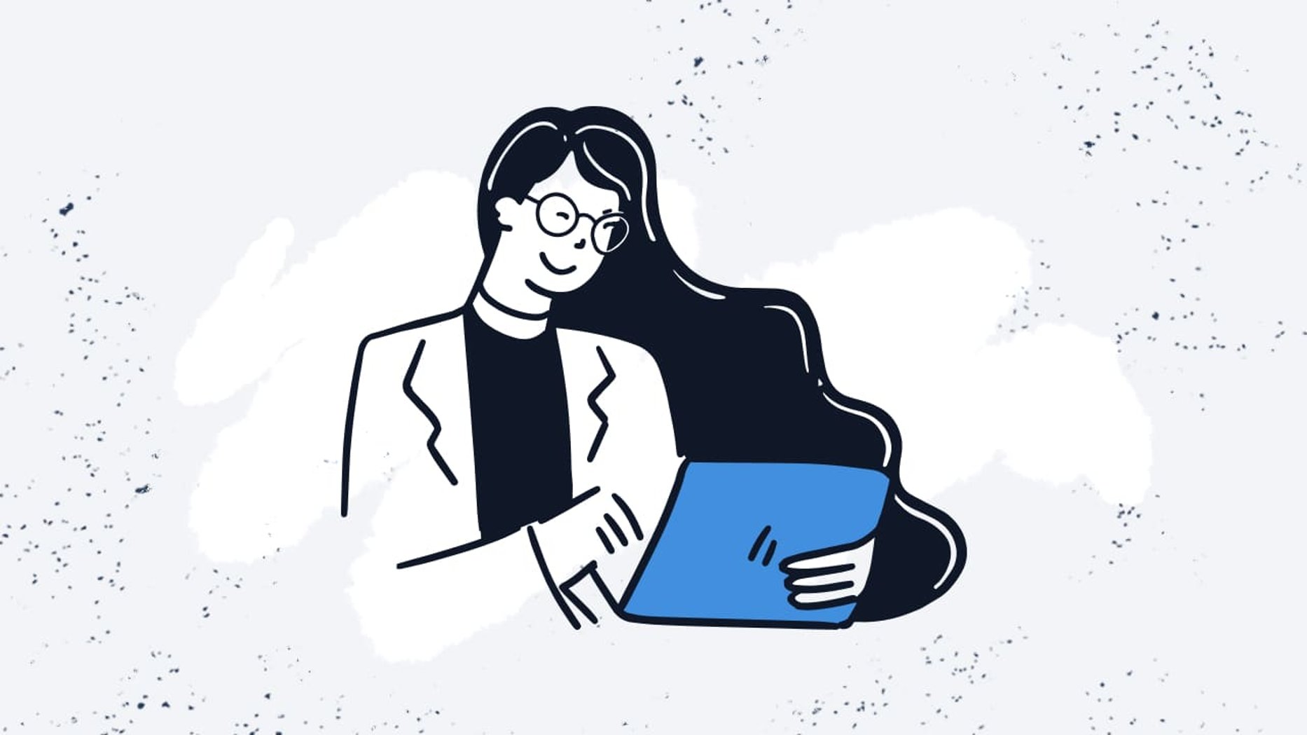 BAU Support: The Key to Efficient Operations