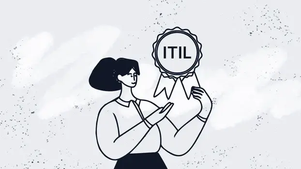 Certificação ITIL 4: o que é, seus níveis e como obter