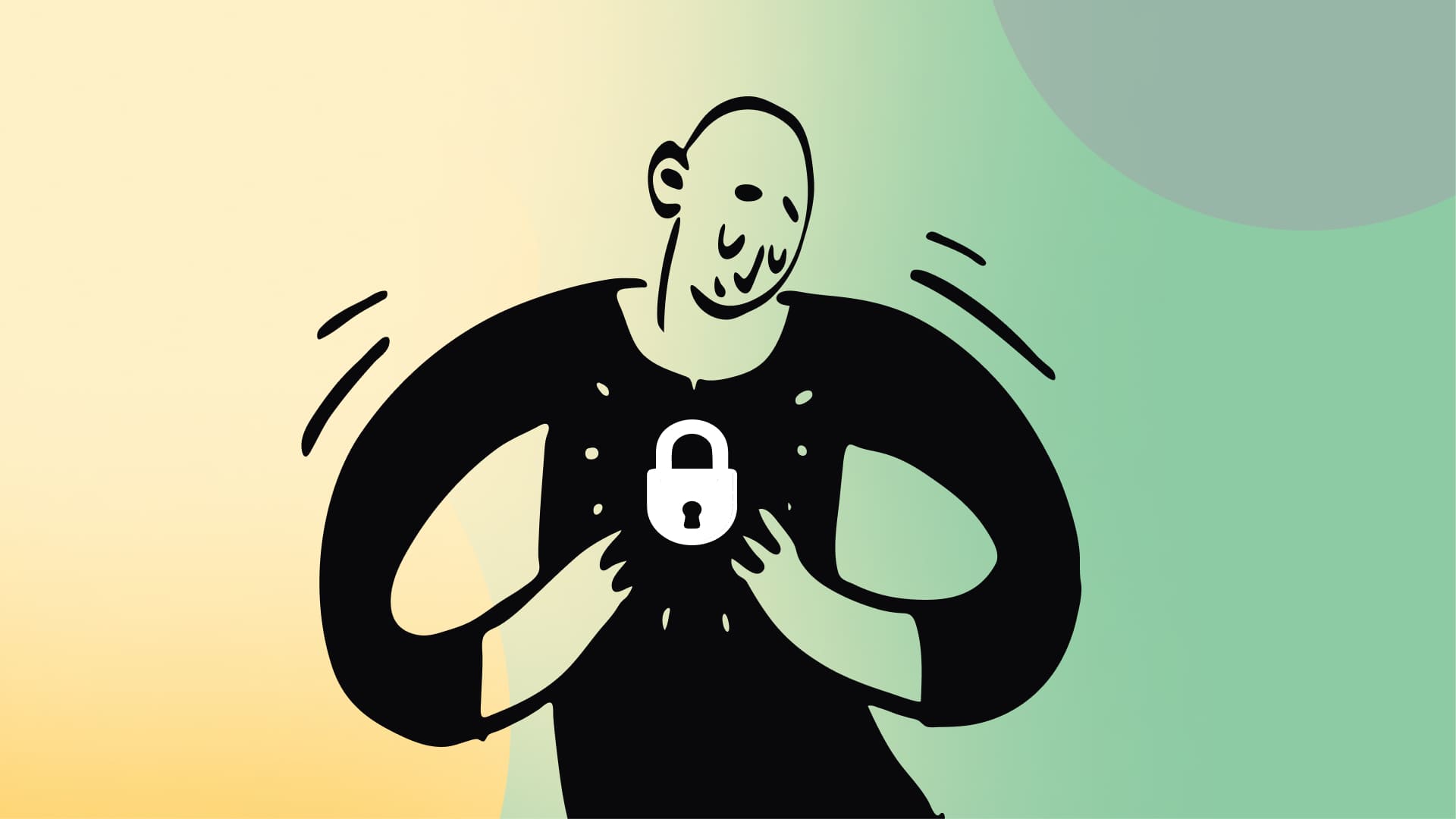 Gestión de Activos de Ciberseguridad: ¿Por qué la visibilidad hoy es más importante que nunca?