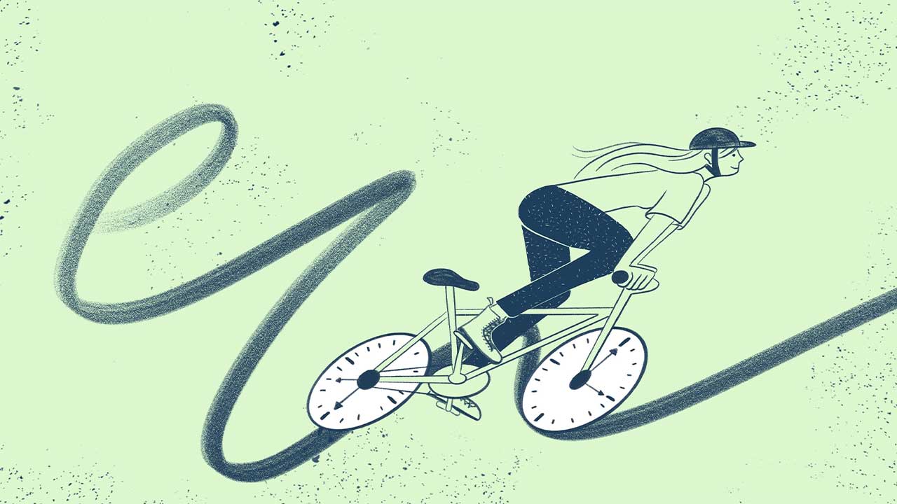 Depreciation of Fixed Assets: A Complete Guide