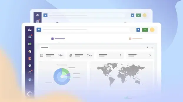 As 10 melhores ferramentas de Gestão de Ativos de Software (SAM) em 2026