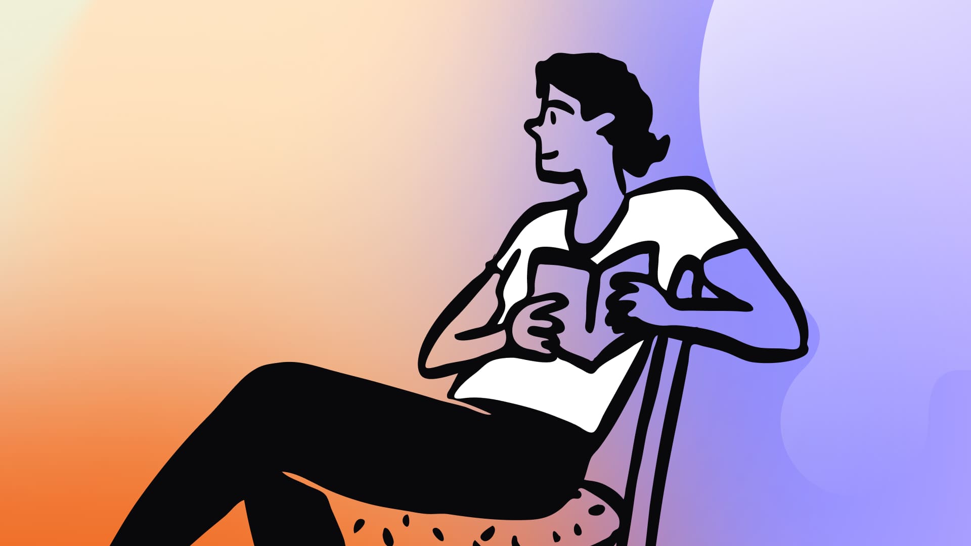 Global Business Services (GBS): Beyond Shared Services And Into Strategy