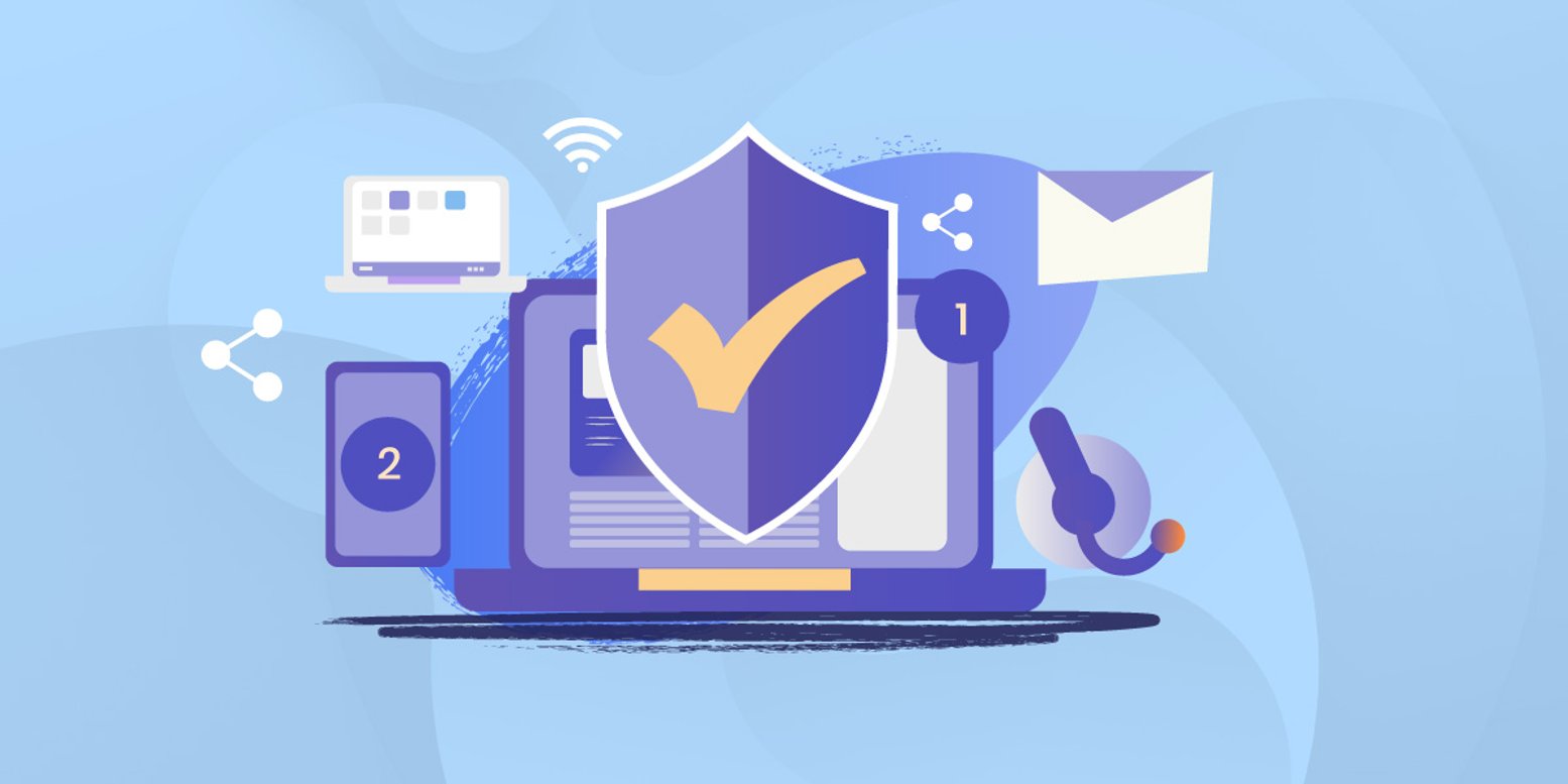 Secure Copy SCP Port: Secure Copy Protocol Definition & Examples
