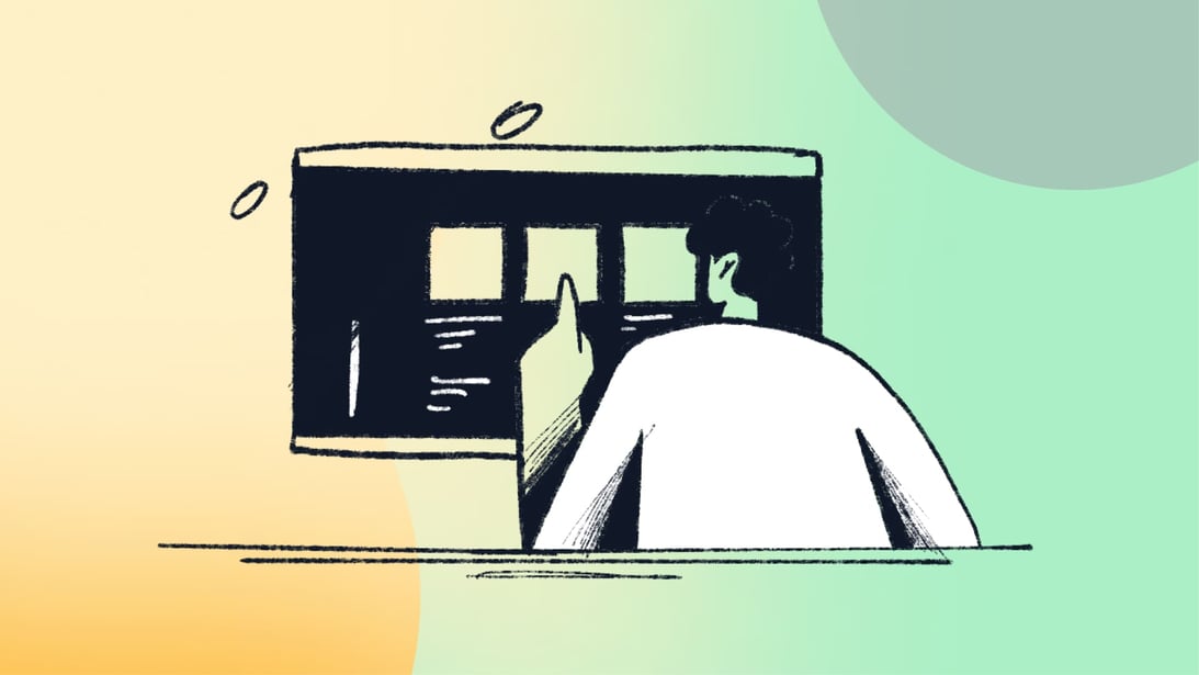 IT Process Automation: Why it Matters And How to Implement it