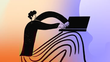 IT Office Relocation: Professional Tips For Moving Successfully