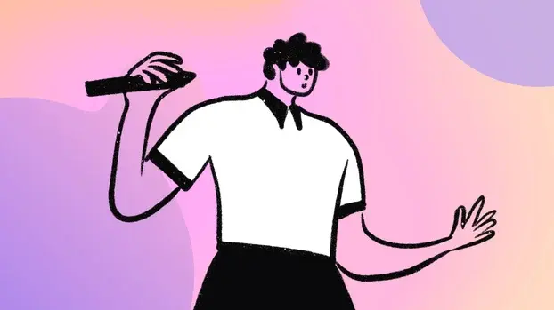 ITSM pour les soins de santé : Améliorer l'assistance informatique dans les hôpitaux