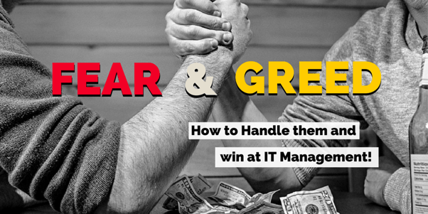 ITSM-Help-Desk-Fear-Greed