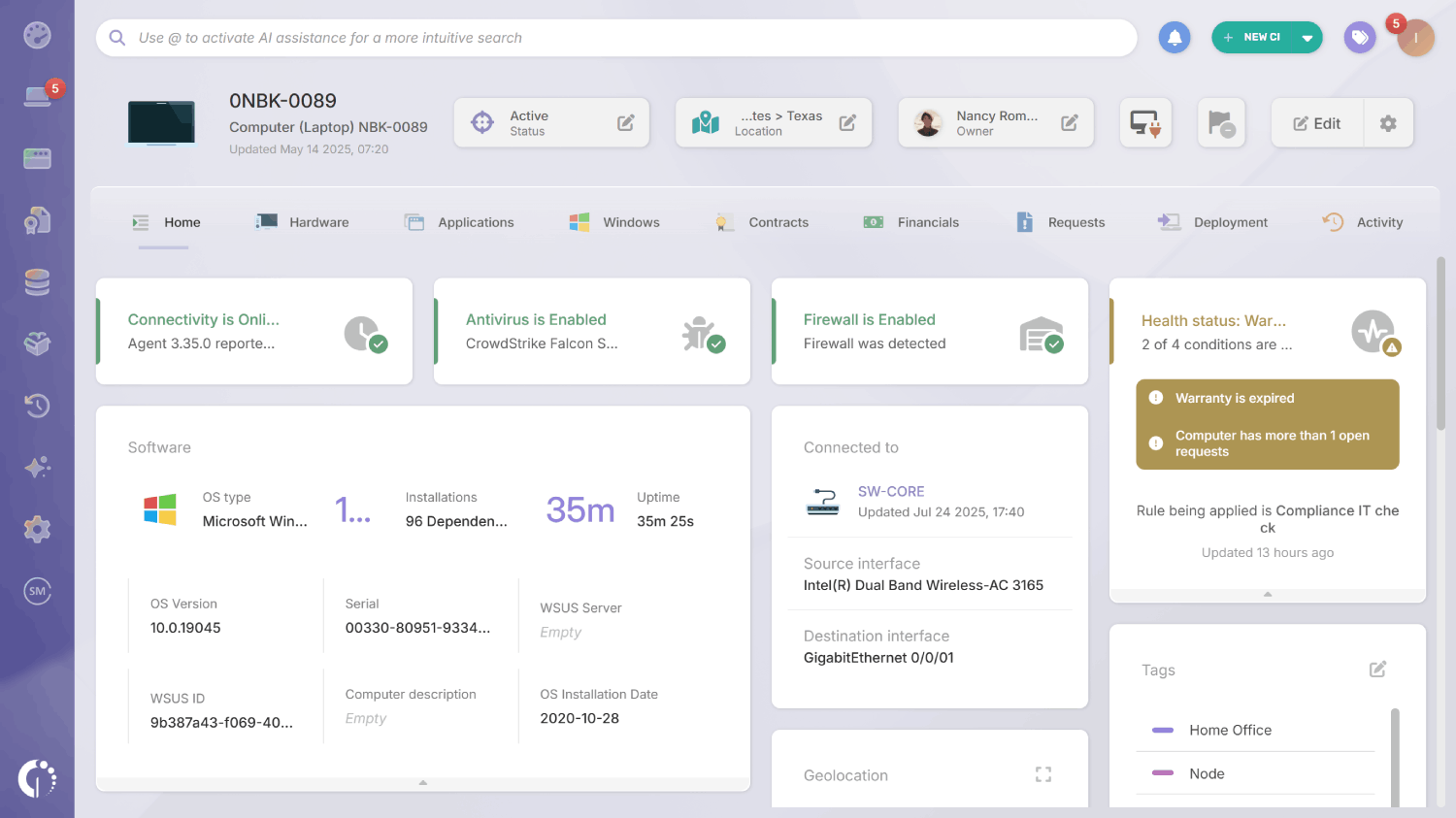 asset-profile-invgate-asset-management