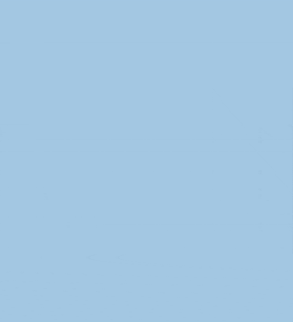 invgate-service-desk-dashboards-Sep-06-2024-01-51-56-3945-PM