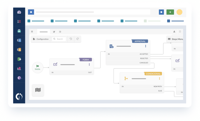 invgate-service-desk-workflow-builder-Sep-06-2024-01-52-26-3147-PM