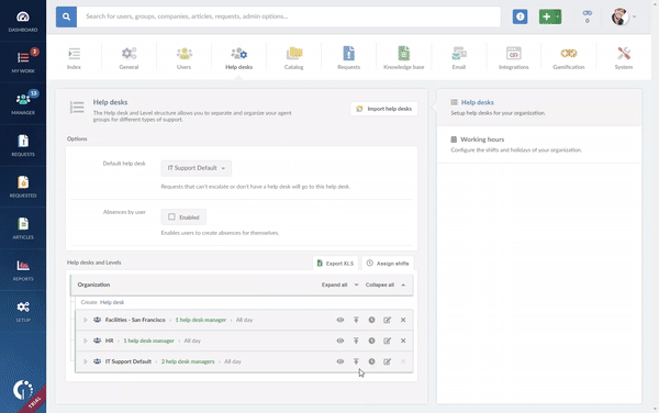 location-escalation-gif-2