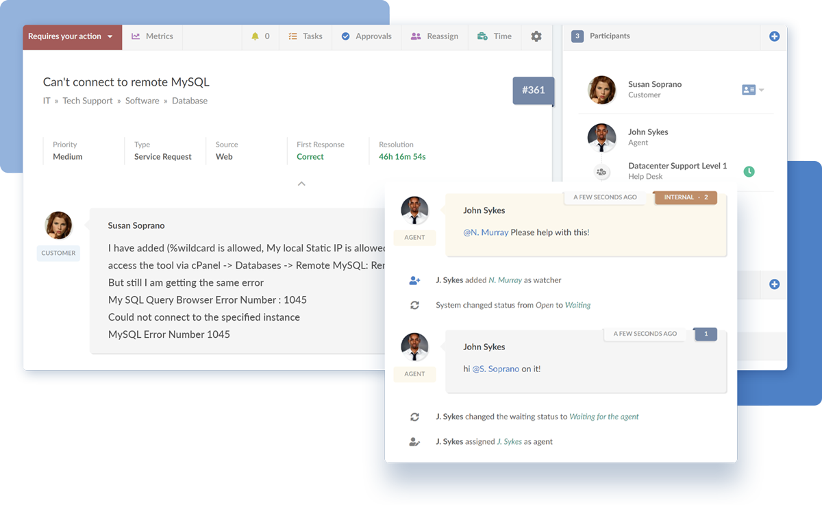 ticket-management-view-on-invgate-service-desk-Sep-06-2024-01-52-25-4077-PM