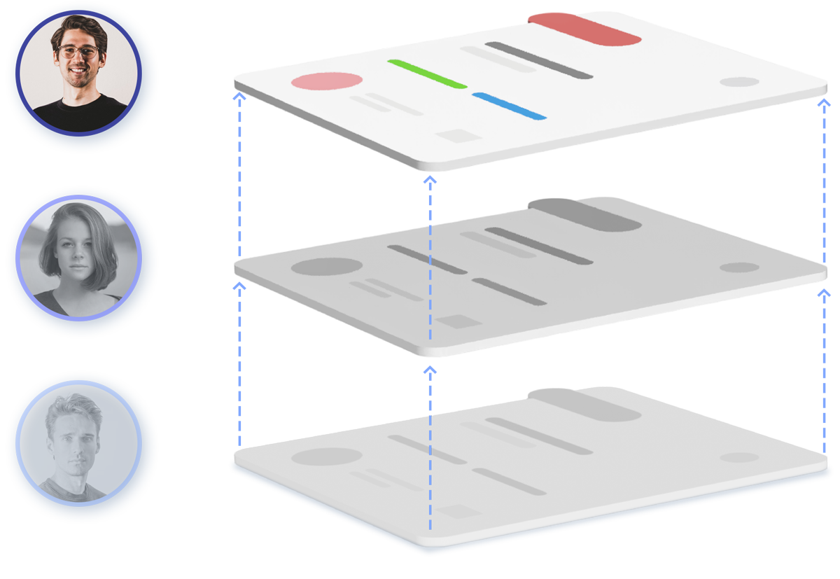 vertical-ticket-escalation-at-a-service-desk