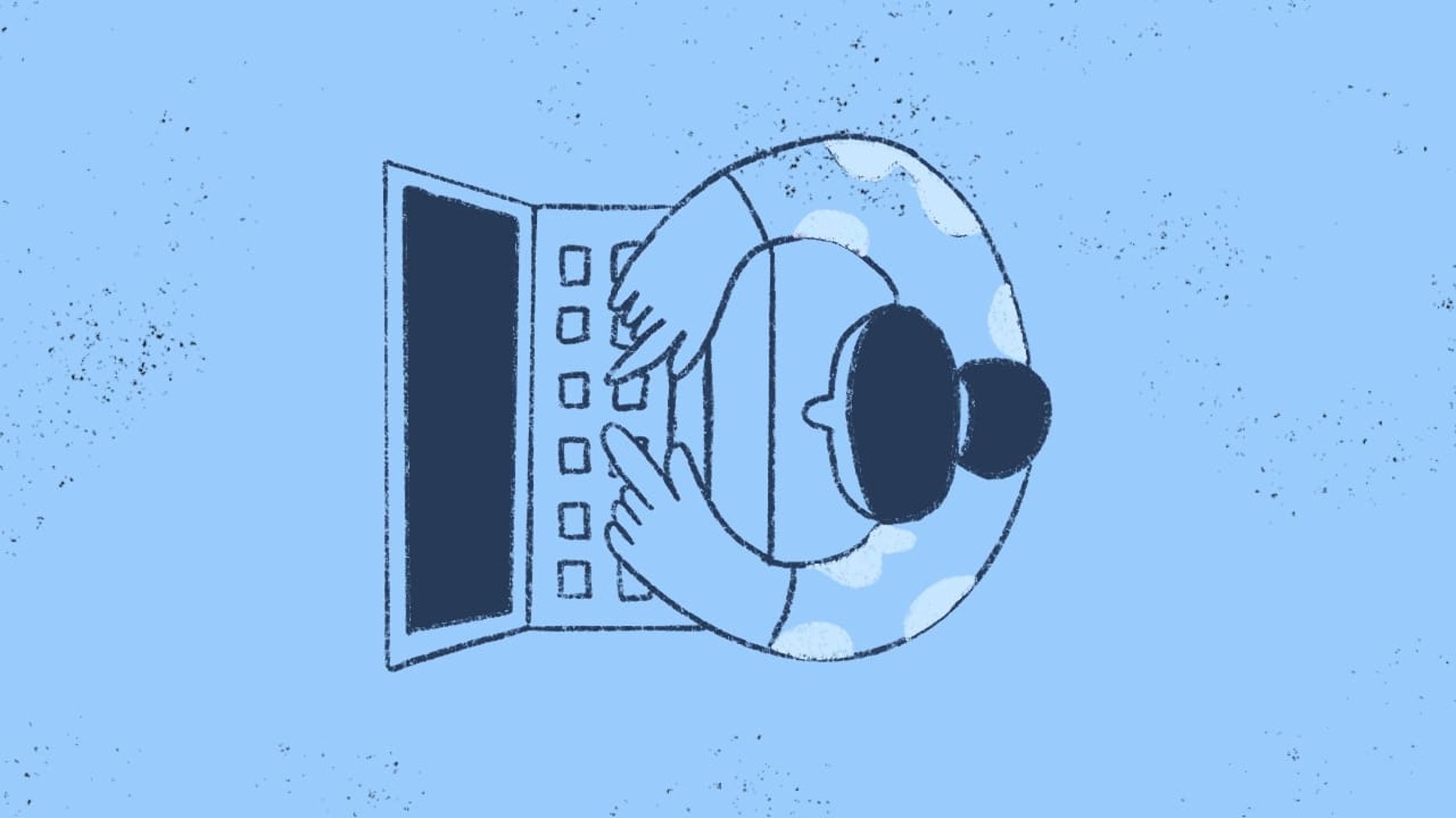 What is Initial Program Load (IPL) and Why It Matters