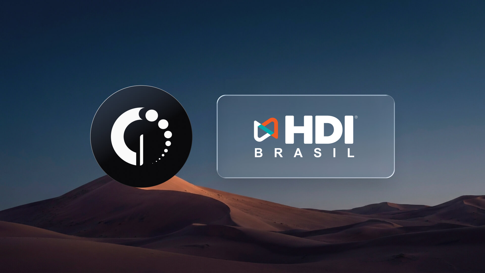 InvGate presente no HDI Experience 2026 Brasil