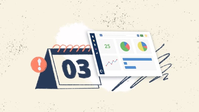 The Basics of Asset Health Management