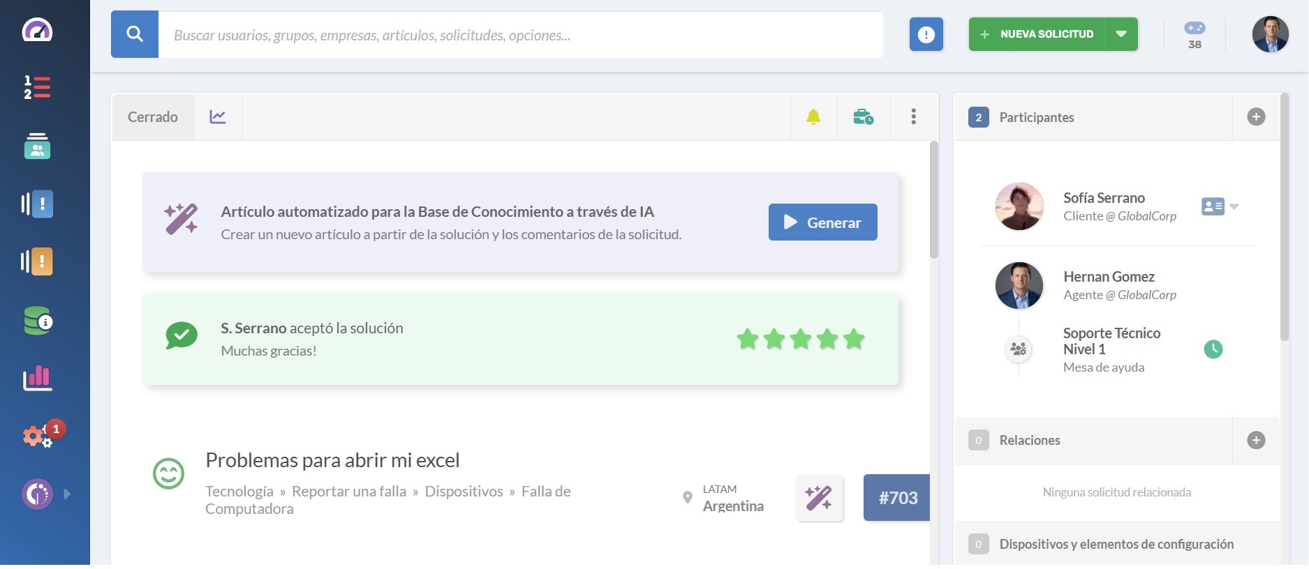 convertir-ticket-resuelto-en-articulo