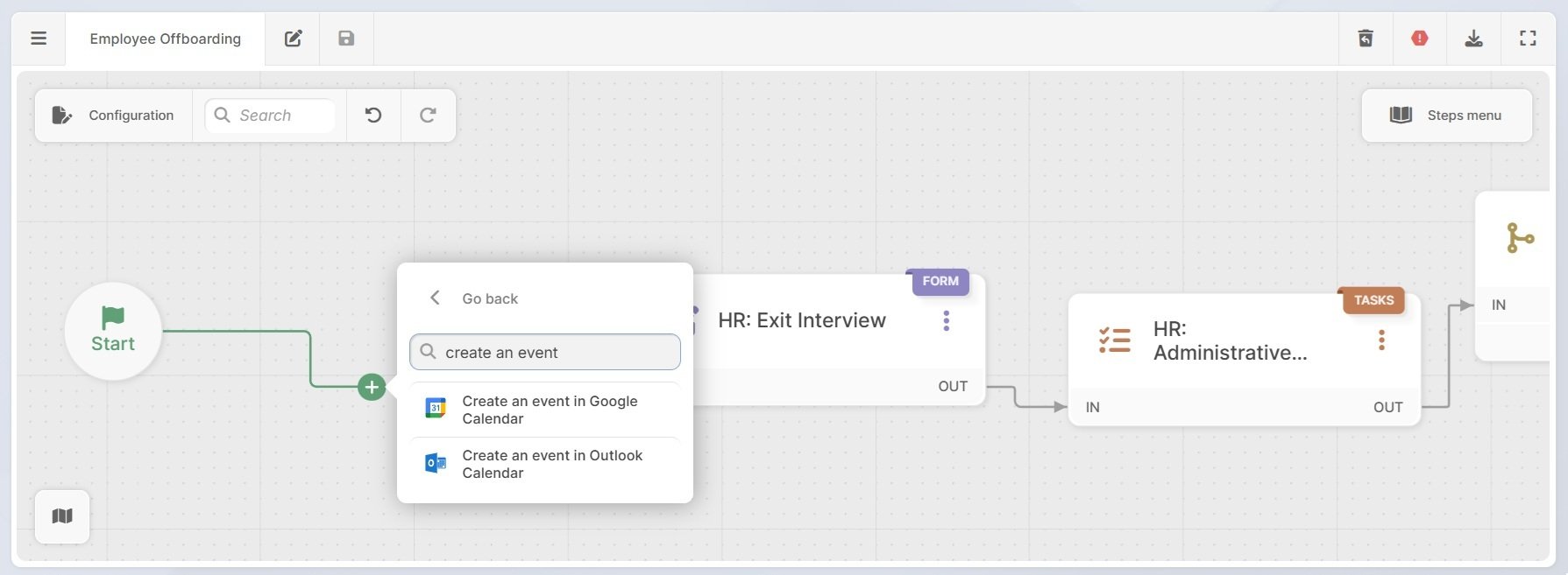 employee-offboarding-add-calendar-event