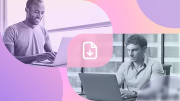 QR-Codes für das Asset-Management richtig nutzen