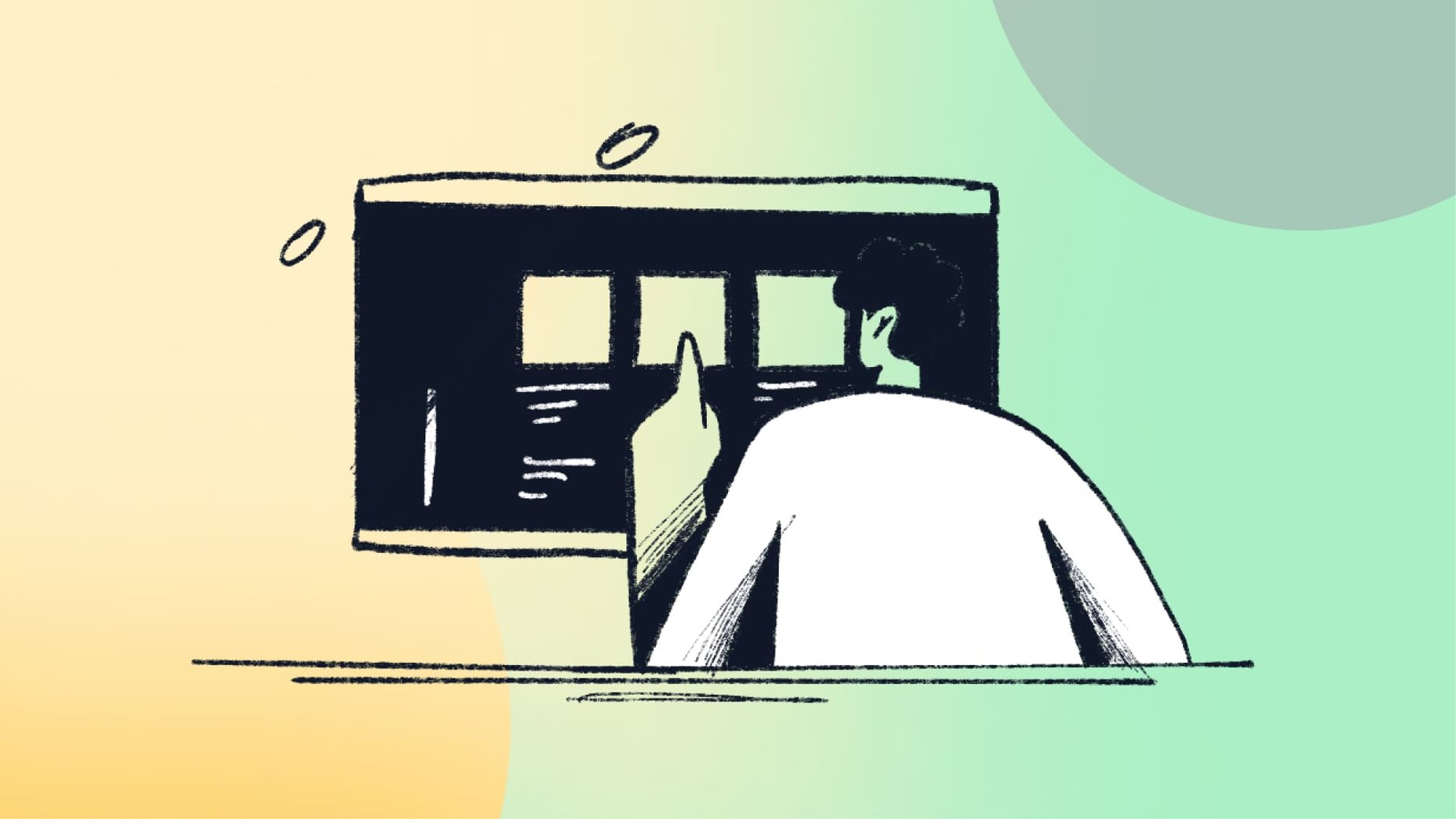 Service Desk Best Practices For Effective Support Operations