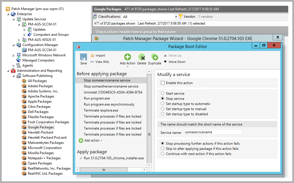 SolarWinds Patch Manager-1