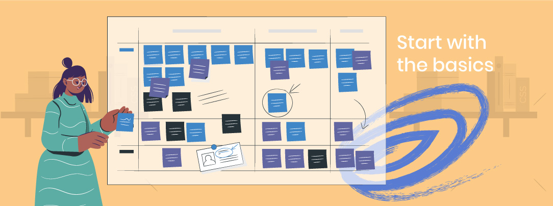 Start-with-the-basics-How-to-Upskill-Your-IT-Service-Desk-Team-blog-post (1)