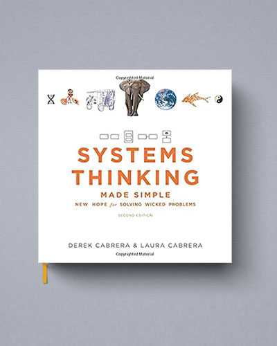 The Best Books to Read About ITSM