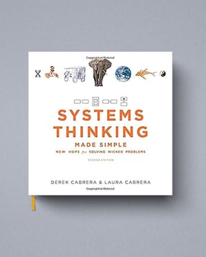 Systems-Thinking-Made-Simple