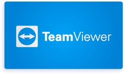TeamViewer-v2