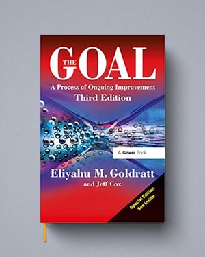 The-Goal