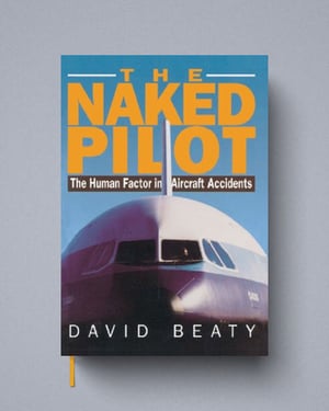 The-Naked-Pilot