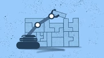 Wie man ein Ticketing-System für die Instandhaltung einrichtet: Schritt-für-Schritt-Anleitung