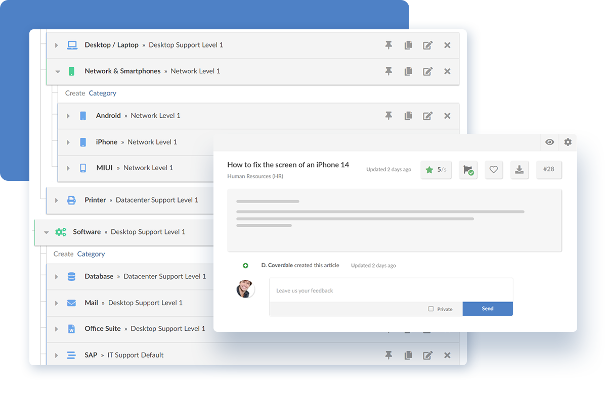 access-knowledge-base-on-invgate-service-management