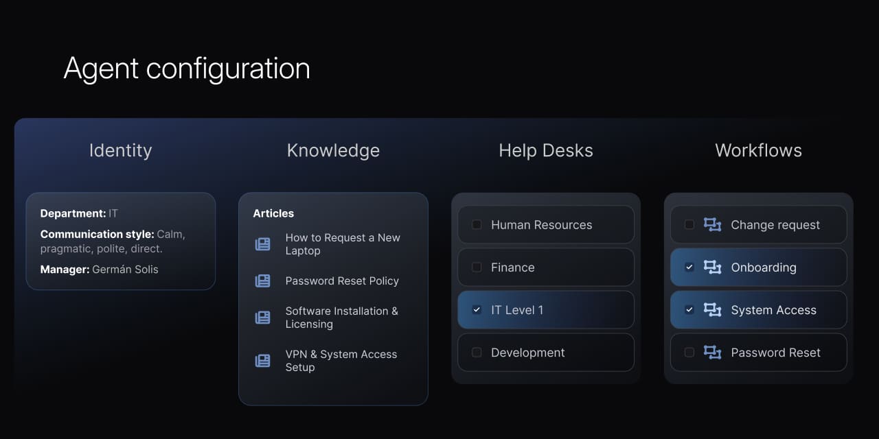 agent-studio-configuration