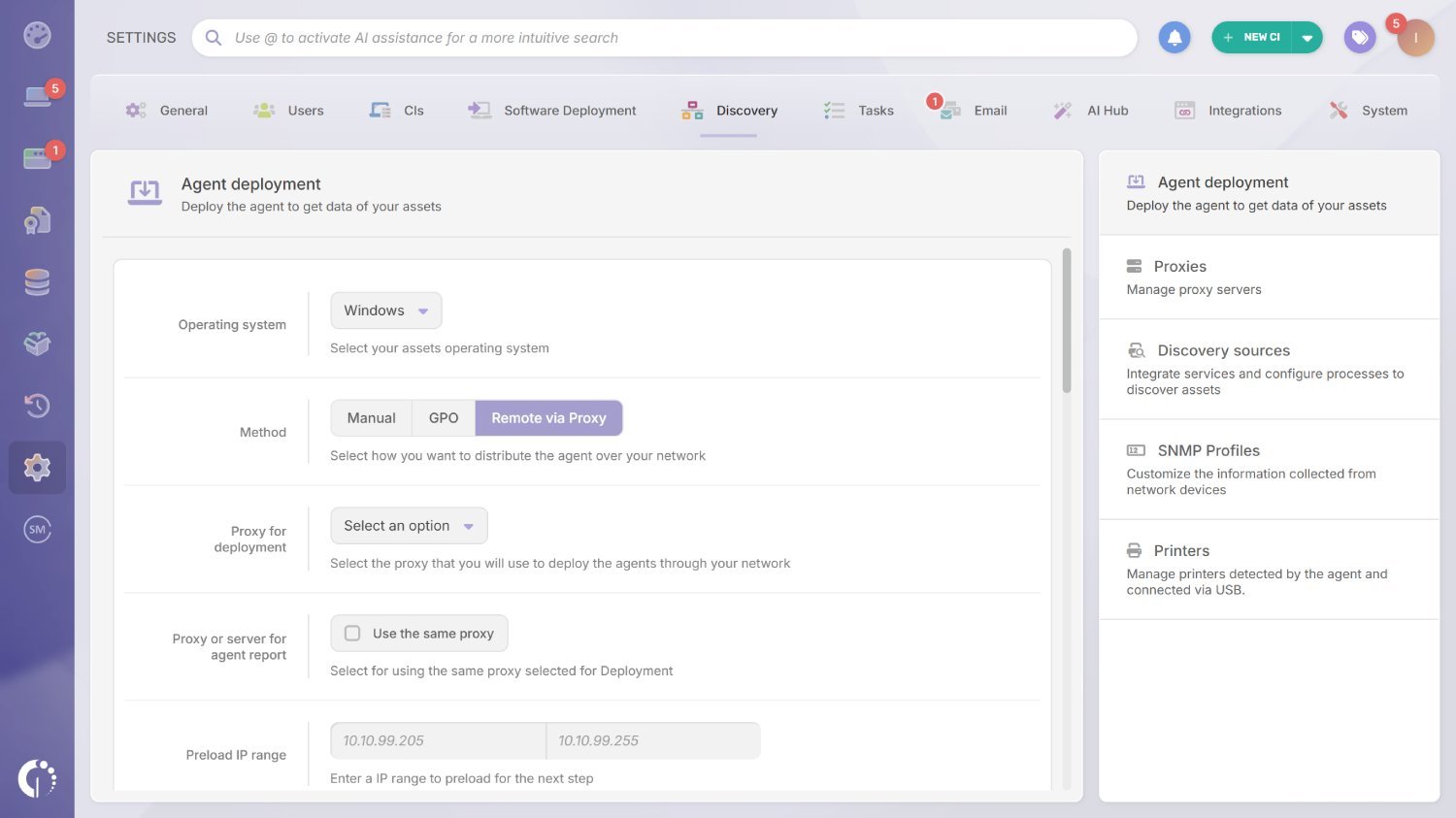 agent-via-proxy-invgate-asset-management