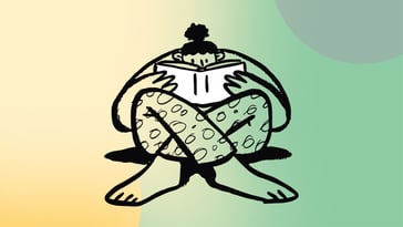 Base de conocimiento IA: ¿Cómo usar la inteligencia artificial para gestionar la información y optimizar la experiencia?