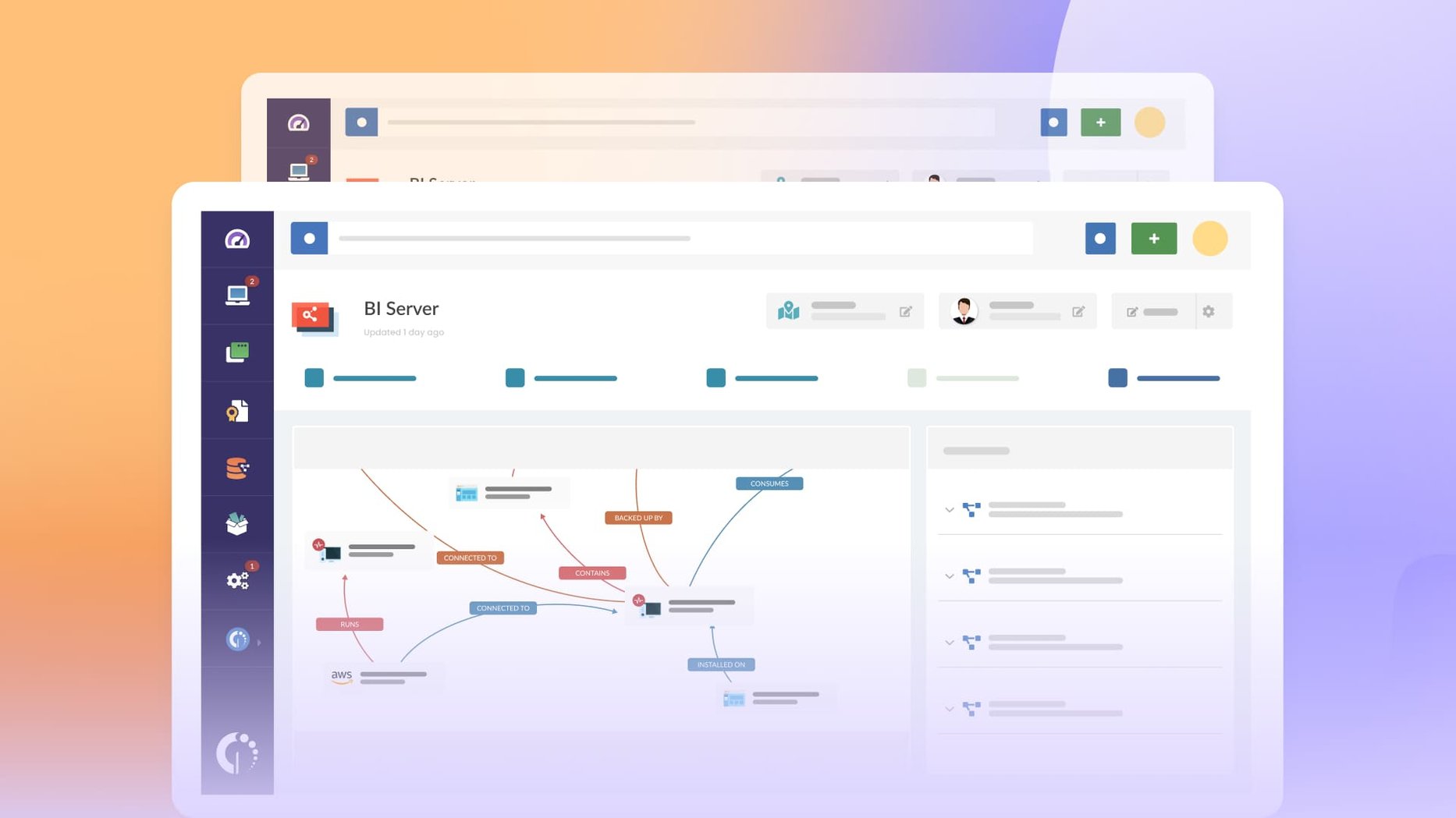 What is Application Migration And How to do it in 10 Steps