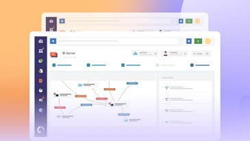 Understanding Deprecated Software And How to Manage It